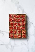 Load image into Gallery viewer, 24 x Yoghurt with Granola & Fruit Cups