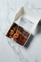 Load image into Gallery viewer, Gluten Free Dessert Box