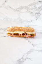 Load image into Gallery viewer, Reuben Sub