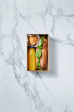 Load image into Gallery viewer, Sub Roll & Muffin