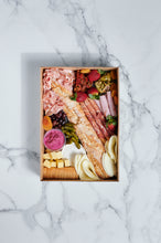 Load image into Gallery viewer, A Taste of All