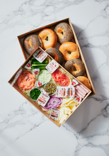 Load image into Gallery viewer, The Polish Deli