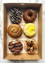 Load image into Gallery viewer, Loaded Donuts
