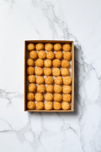 Load image into Gallery viewer, 40 x Cheese Arancini’s
