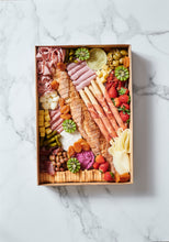 Load image into Gallery viewer, Grazing Box
