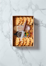 Load image into Gallery viewer, Belgium&#39;s Best
