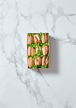Load image into Gallery viewer, Panini Rolls
