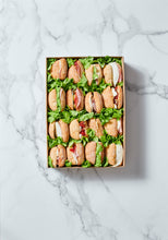 Load image into Gallery viewer, Panini Rolls
