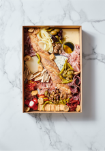 Load image into Gallery viewer, The Merchant&#39;s Deli
