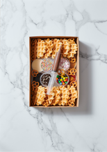Load image into Gallery viewer, Belgium&#39;s Best
